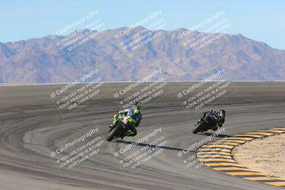 media/Dec-10-2023-SoCal Trackdays (Sun) [[0ce70f5433]]/Bowl Backside (1035am)/